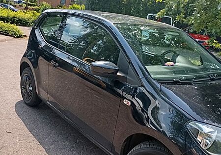 VW Up Volkswagen ! 1.0 44kW move ! move !