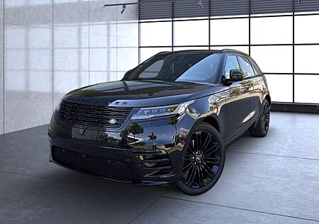 Land Rover Range Rover Velar D300 Autobiography