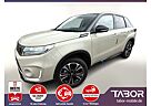 Suzuki Vitara 1.4 Hybrid Comfort+ Leder LED Nav Kam SHZ