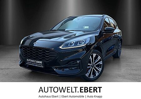 Ford Kuga 2.5 PHEV ST-Line X Aut./LED/KAMERA/NAVI/B&O