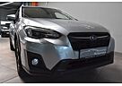 Subaru XV Comfort Automatik Klimaauto Tempo Kamera