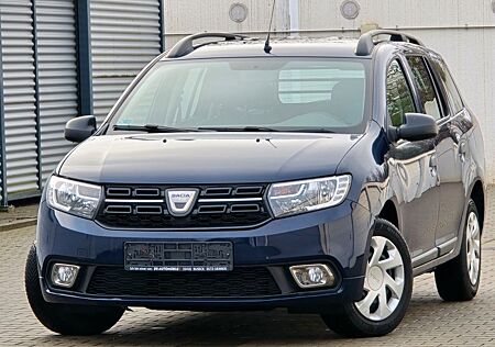 Dacia Logan MCV II Kombi Essential