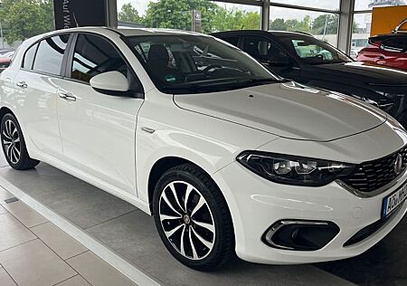 Fiat Tipo 1.6 MultiJet Business Line DCT Business...