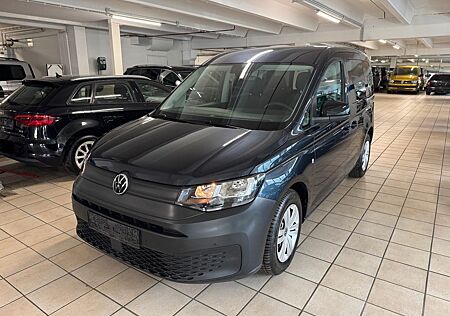 VW Caddy Volkswagen 2.0 TDI
