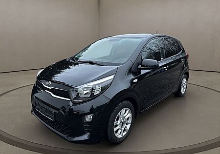 Kia Picanto Dream Team