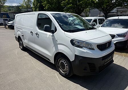 Peugeot Expert Kasten Premium L3 1.Hd/Hu/Insp Neu