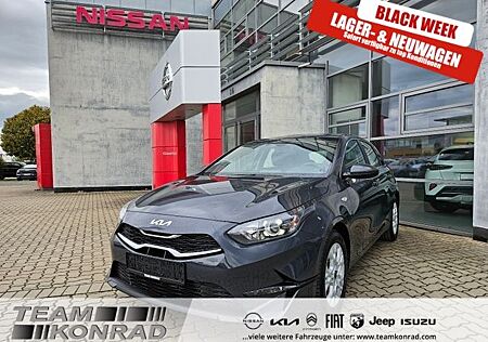 Kia Cee'd Ceed 1.0T Vision Komfort+ Navi