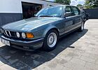 BMW 730