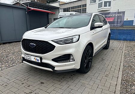 Ford Edge ST-Line 4x4 Aut./Pano/Kamera/LED/40TKM