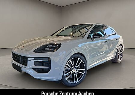 Porsche Cayenne GTS Coupe BOSE Panoramadach LED-Matrix