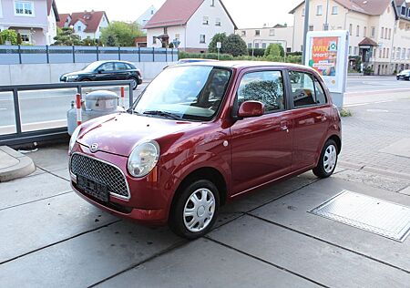Daihatsu Trevis 1.0 HU NEU