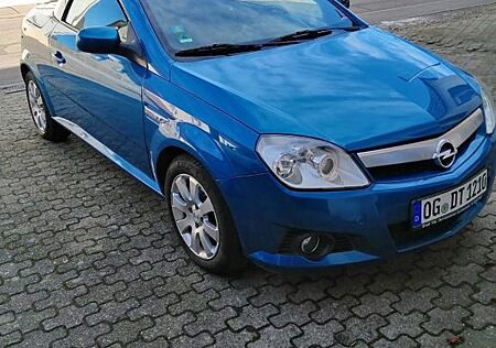 Opel Tigra 1.4 TWINPORT Cosmo Cosmo