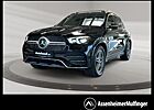 Mercedes-Benz GLE 450 4matic AMG **Pano/360°/Multibeam