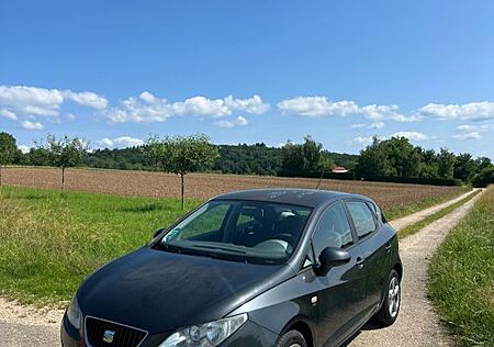 Seat Ibiza 1.2 TSI Style ST Style