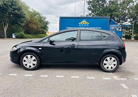 Seat Leon 1.6 Reference Reference