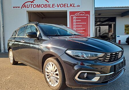 Fiat Tipo 1.0 Kombi Life LED/NAVI/KAMERA/PDC/DAB