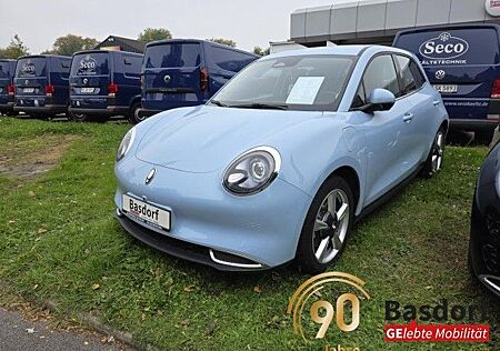 GWM Ora 03 300 , Navi, Klima, PDC, LED Klima Navi