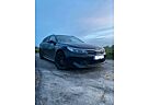 Kia Optima 2.0 GDI Plug-in Hyb. Spirit Auto Spor...