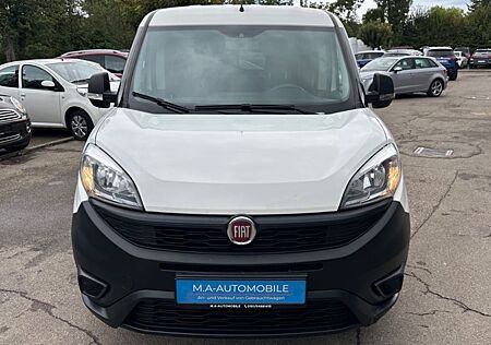 Fiat Doblo Doblò Basis Kasten