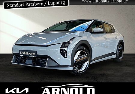 Kia EV4 58.3 AIR Winter-P. Kamera Sitzheiz. WP Navi