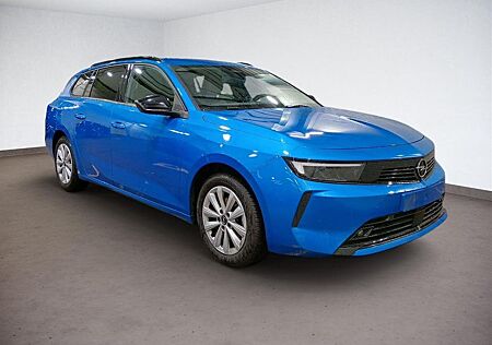 Opel Astra L Sports Tourer 1.2 Turbo Edition/Sitzhzg.