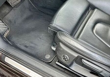 Audi A4 Allroad 3.0 TDI clean diesel S tronic qua...