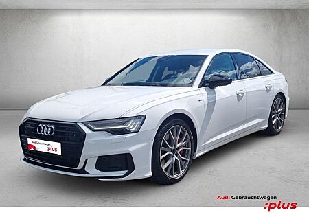 Audi A6 Lim. sport 55 TFSI e quattro S tronic *Matrix
