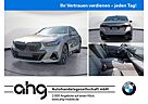 BMW i5 eDrive40 AHK M-Sport M-SportPro Innovation