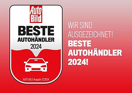 Ford Tourneo Courier gebraucht kaufen Ford Tourneo Courier Active 5 Jahre Garantie