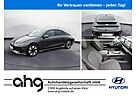 Hyundai IONIQ 6 Allrad 77,4 TECHNIQ-Paket inkl. Park-Pak