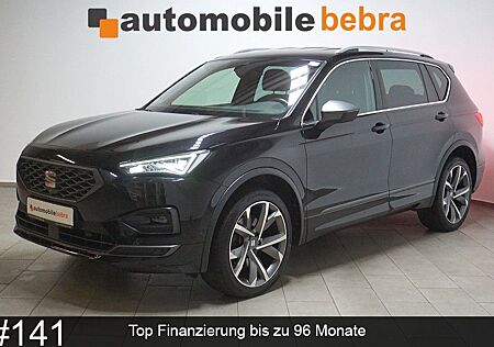 Seat Tarraco 2.0TDI DSG FR 4Drive Virtual Sthz AHK