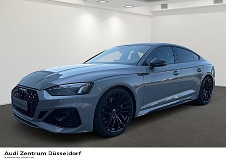 Audi RS5 inkl. RS Designpaket Pano Leder uvm. Last Ed