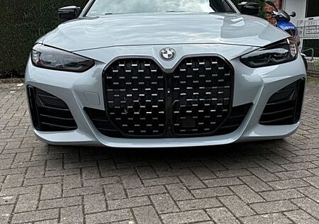 BMW M440i xDrive Gran Coupé A -