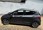 Hyundai i10 1.2 FIFA World Cup Edition Gold FIFA Wor...