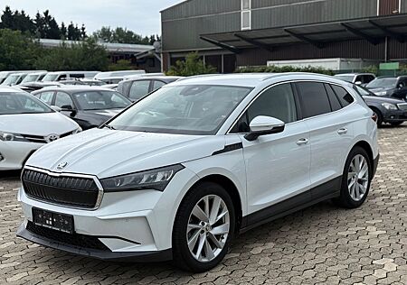Skoda Enyaq 60 Loft