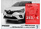 Renault Captur E-TECH 145 Full Hybrid Techno Navi*LED*Ka