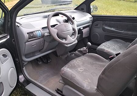Renault Twingo 1.2 Authentique Authentique