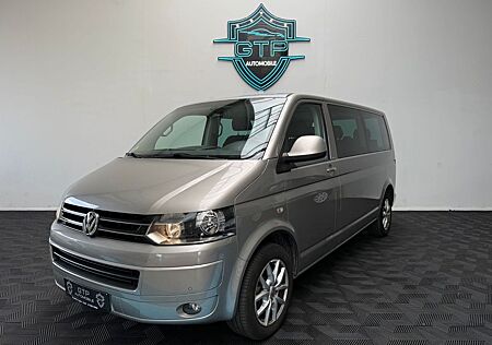 VW T5 Multivan Volkswagen *1Hand*