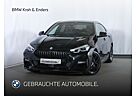 BMW 218 Gran Coupe i M Sport LED Navi Leder Keyless