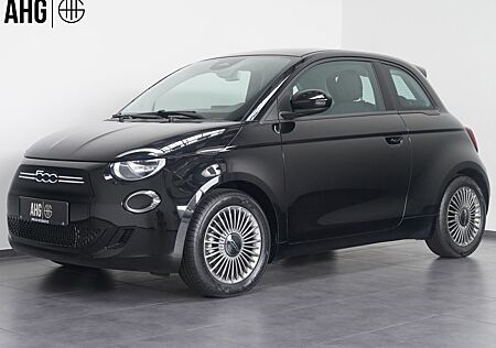 Fiat 500E Icon 87KW/42kWh/DC-LADEN/CARPLAY/DAB/SOH