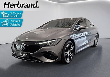 Mercedes-Benz EQE 350 Memory Kamera Carplay SHZ 19Zoll Ambi