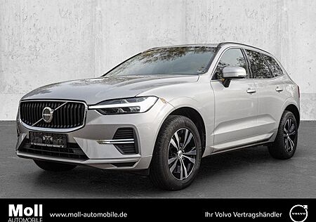 Volvo XC 60 XC60 Momentum Pro 2WD Digitales Cockpit Soundsys