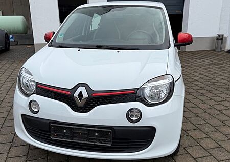 Renault Twingo Dynamique SCe 70 Dynamique