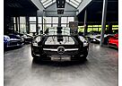 Mercedes-Benz SLS AMG Roadster/PERFORMANCE/2.HAND/BRD PKW