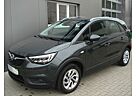 Opel Crossland X Crossland Edition,LED, Navi, Sitzheizung, Parkp.