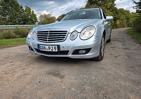 Mercedes-Benz 200 gebraucht kaufen Mercedes-Benz 200 Cdi