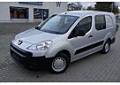 Peugeot Partner 1.6 HDi*L2*DO-KA*Lang*5 Sitze*Klima*