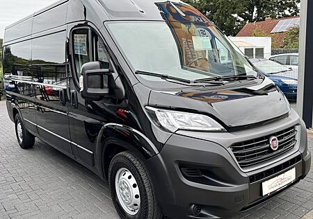 Fiat Ducato 2.3 Multijet Kasten L4H2 Navi|Kamara|AHK