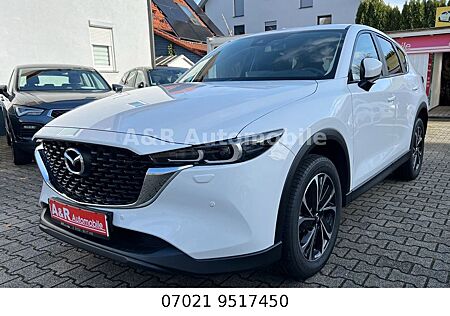 Mazda CX-5 Ad'vantage 2WD