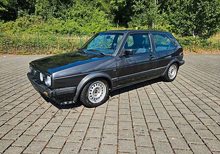 VW Golf Volkswagen 2 GT Special / Tausch / Lesen lohnt sich!